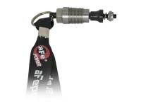 aFe - aFe DFS780 MAX Universal Fuel Pump - 42-30001 - Image 7