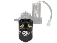 aFe - aFe DFS780 Fuel System Cold Weather Kit (Fits DFS780 / DFS780 PRO) - 42-90001 - Image 2