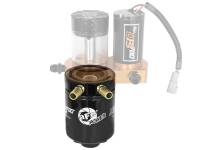aFe - aFe DFS780 Fuel System Cold Weather Kit (Fits DFS780 / DFS780 PRO) - 42-90001 - Image 3