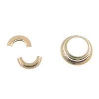 Bilstein - Bilstein B6 1975 Jaguar XJ12 C Rear 36mm Monotube Shock Absorber - 24-024464 - Image 4