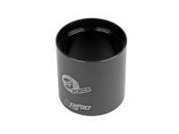 aFe - aFe DFS780 Fuel System Fuel Chamber -Armored - 42-90005 - Image 2
