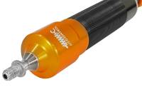 aFe - aFe Control Featherlight Single Adjustable Street/Track Coilover System 12-15 BMW 335i (F30) Non EDC - 430-503002-N - Image 4
