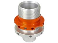 aFe - aFe Control Featherlight Single Adjustable Street/Track Coilover System 12-15 BMW 335i (F30) Non EDC - 430-503002-N - Image 6