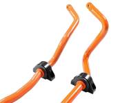 aFe - aFe Control Sway Bar Set 14-15 BMW M3/M4 (F80/82/83) - 440-503001-N - Image 2