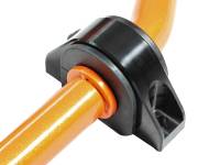 aFe - aFe Control Rear Sway Bar 14-15 BMW M3/M4 (F80/82/83) - 440-503001RN - Image 3