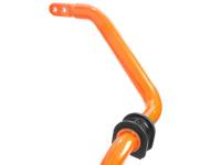 aFe - aFe Control Front Sway Bar 12-15 BMW 335i (F30) - 440-503002FN - Image 2