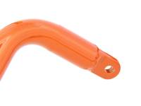 aFe - aFe Control Front Sway Bar 2007-2013 BMW 335i (E90 / 92) - 440-503003FN - Image 2
