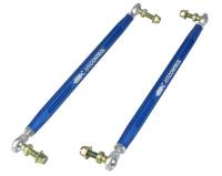 aFe - aFe Control 15-21 BMW M2 Adjustable Front End Links - 442-502001FL - Image 3