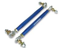 aFe - aFe Control 15-21 BMW M2 Adjustable Front End Links - 442-502001FL - Image 5