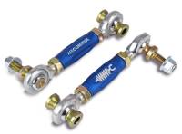 aFe - aFe Control 15-21 BMW M2 Adjustable Rear End Links - 442-502001RL - Image 3