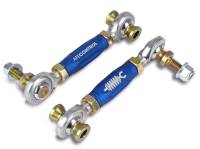 aFe - aFe Control 15-21 BMW M2 Adjustable Rear End Links - 442-502001RL - Image 5