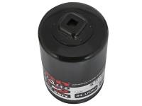 aFe - aFe Pro GUARD D2 Oil Filter 97-08 Ford Trucks V6 4.2L / V8 4.6L (4 Pack) - 44-LF007-MB - Image 3