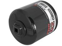 aFe - aFe ProGuard D2 Fluid Filters Oil F/F OIL Ford Trucks 93-11 V8-4.6L/5.4L/5.8L - 44-LF008 - Image 4