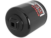 aFe - aFe ProGuard D2 Fluid Filters Oil F/F OIL GM Trucks 07-11 V8-4.8L/5.3L/6.0L/6.2L - 44-LF012 - Image 4