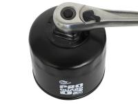 aFe - aFe ProGuard D2 Oil Filter Scion FR-S/Subaru BRZ - 44-LF018 - Image 3