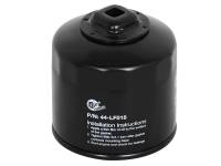 aFe - aFe ProGuard D2 Oil Filter Scion FR-S/Subaru BRZ - 44-LF018 - Image 4