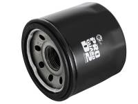 aFe - aFe ProGuard D2 Oil Filter Scion FR-S/Subaru BRZ - 44-LF018 - Image 5