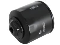 aFe - aFe ProGuard D2 Oil Filter Scion FR-S/Subaru BRZ - 44-LF018 - Image 6
