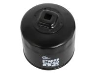 aFe - aFe ProGuard D2 Oil Filter Scion FR-S/Subaru BRZ - 44-LF018 - Image 7