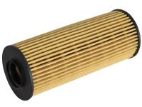 aFe - aFe ProGuard D2 F/F Cartridge Style Oil Filter 12-13 Jeep Wrangler JK V6-3.6L - 44-LF026 - Image 3