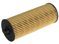 aFe - aFe ProGuard D2 F/F Cartridge Style Oil Filter 12-13 Jeep Wrangler JK V6-3.6L - 44-LF026 - Image 4