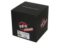 aFe - aFe Pro GUARD D2 Oil Filter 06-19 BMW Gas Cars L6-3.0T N54/55 - 4 Pack - 44-LF029-MB - Image 4