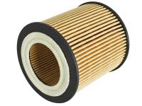 aFe - aFe Pro GUARD D2 Oil Filter 06-19 BMW Gas Cars L6-3.0T N54/55 - 4 Pack - 44-LF029-MB - Image 6