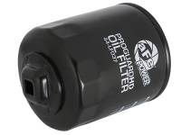 aFe - aFe 06-15 Mazda MX-5 Miata ProGuard HD Oil Filter - 4 Pack - 44-LF037-MB - Image 2