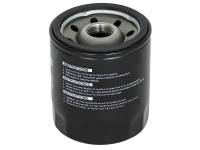 aFe - aFe 06-15 Mazda MX-5 Miata ProGuard HD Oil Filter - 4 Pack - 44-LF037-MB - Image 3