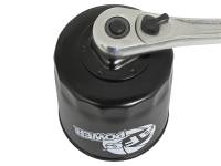 aFe - aFe 06-15 Mazda MX-5 Miata ProGuard HD Oil Filter - 4 Pack - 44-LF037-MB - Image 7