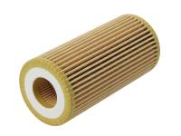 aFe - aFe 15-20 Audi A3 17-20 A4 18-21 A5 16-21 A6 Pro GUARD Oil Filter - 44-LF049 - Image 3