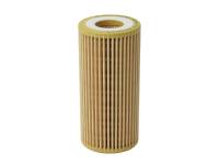 aFe - aFe 15-20 Audi A3 17-20 A4 18-21 A5 16-21 A6 Pro GUARD Oil Filter - 44-LF049 - Image 5