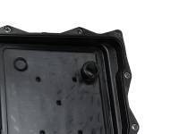 aFe - aFe ProGuard D2 Fluid Filters Trans F/F TRANS BMW N20/N55/N63/S63/B58 Engines - 44-TF015 - Image 3