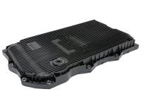 aFe - aFe ProGuard D2 Fluid Filters Trans F/F TRANS BMW N20/N55/N63/S63/B58 Engines - 44-TF015 - Image 4