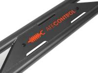 aFe - aFe Control 14-16 BMW 228i  (F22/F23) Control Front Suspension Strut Brace - 450-502003-G - Image 3