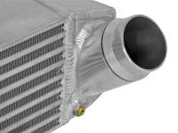 aFe - aFe BladeRunner GT Series Intercooler 12-15 BMW 335i (F30) L6 3.0L (t) - 46-20231 - Image 2