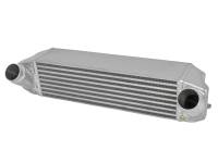 aFe - aFe BladeRunner GT Series Intercooler 12-15 BMW 335i (F30) L6 3.0L (t) - 46-20231 - Image 3