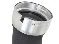 aFe - aFe BladeRunner GT Series Intercooler w/ Tube 12-15 BMW 335i F30 3.0L (t) - 46-20232-B - Image 3