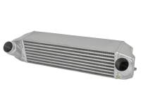 aFe - aFe BladeRunner GT Series Intercooler Kit w/ Tubes Black 12-15 BMW 335i (F30) L6-3.0L (t) N55 - 46-20233-B - Image 3