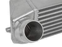aFe - aFe BladeRunner GT Series Intercooler Kit w/ Tubes Black 12-15 BMW 335i (F30) L6-3.0L (t) N55 - 46-20233-B - Image 7