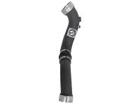 aFe - aFe Bladerunner Intercooler Tube Cold Side 2.5in-3in 12-15 BMW 335i 3.0L (t) - 46-20239-B - Image 3