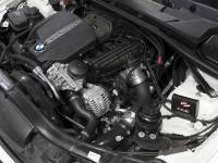 aFe - aFe Bladerunner Intercooler w/ Tubes 11-13 BMW 335i L6-3.0L (tt) N55 - 46-20242-B - Image 2