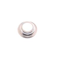 Bilstein - Bilstein B6 2001 BMW 525i Base Sedan Rear 46mm Monotube Shock Absorber - 24-028288 - Image 6