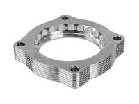 aFe - aFe Silver Bullet Throttle Body Spacers TBS BMW 335i (N54) 07-11 135i/535i 08-10 L6-3.0L (tt) - 46-31002 - Image 3