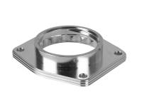 aFe - aFe Silver Bullet Throttle Body Spacers BMW M3 (E36) 92-99 L6 3.0/3.2L *96-99 3.2L - 50 State Legal* - 46-31004 - Image 6
