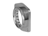 aFe - aFe Silver Bullet Throttle Body Spacers BMW M3 (E36) 92-99 L6 3.0/3.2L *96-99 3.2L - 50 State Legal* - 46-31004 - Image 7