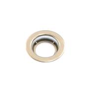 Bilstein - Bilstein B8 2001 BMW 525i Base Sedan Rear 46mm Monotube Shock Absorber - 24-028295 - Image 5