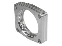 aFe - aFe Silver Bullet Throttle Body Spacer TBS 17-19 Nissan Patrol (Y61) I6-4.8L - 46-36009 - Image 4