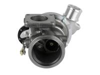 aFe - aFe BladeRunner GT Series Turbocharger 17-18 FIAT 124 Spider I4-1.4L (t) - 46-60212 - Image 6