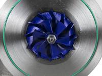 aFe - aFe Bladerunner GT Series Turbocharger 11-15 Mini Cooper I4-1.6L (t) - 46-60222 - Image 2